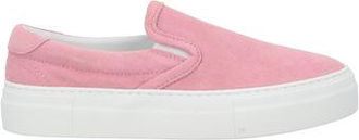 Diemme FOOTWEAR - Trainers sur YOOX.COM