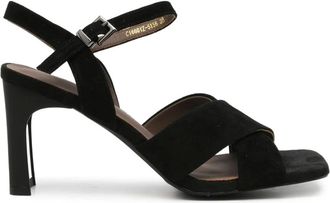Sergio Moretti Donna, Scarpe, Nero, 41 EU, new