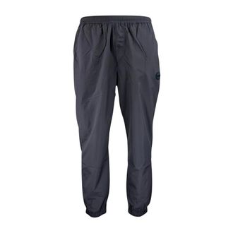 Colmar Uomo, Sport, Blu, M, new