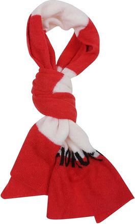 Fiorucci Donna, Accessori, Rosso, Taglia unica, new