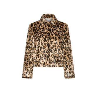 Marella Mujer, Chaquetas, Multicolor, Talla: L