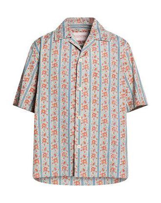 Valentino Garavani TOPWEAR - Camicie su YOOX.COM