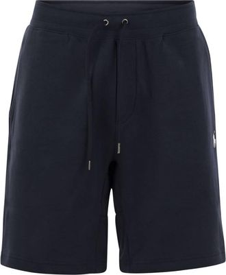Polo Ralph Lauren Cotton Blend Shorts, Size X-Large