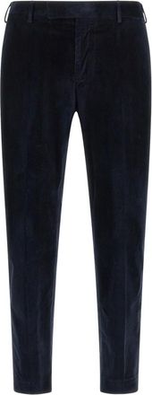 Pantaloni Torino The Rebel Trousers - Trousers - Hombre - Azul - 2XL