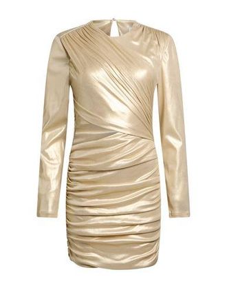 No Secrets World DRESSES - Mini dresses on YOOX.COM
