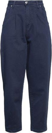 Aniye By BOTTOMWEAR - Jeans sur YOOX.COM