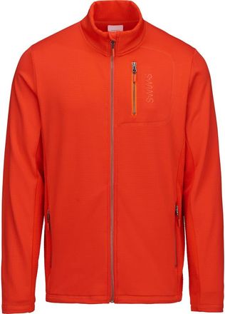 Swims Musala Zip Jacket in Grenadine at Nordstrom Rack, Size Xx-Large