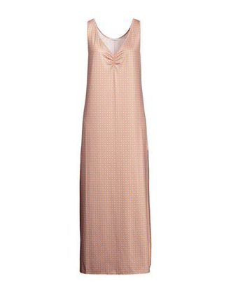 Verdissima DRESSES - Maxi dresses on YOOX.COM