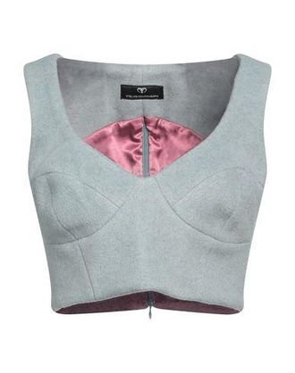 Stelios Koudounaris Tops