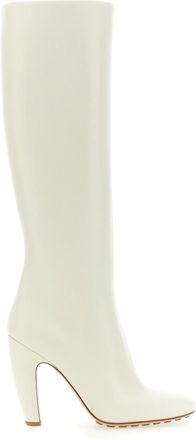 Bottega Veneta Canalazzo Boot