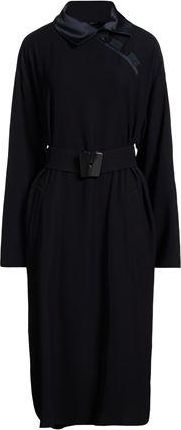 Emporio Armani DRESSES - Midi dresses sur YOOX.COM