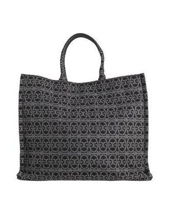 Coccinelle NEVER WITHOUT BAG