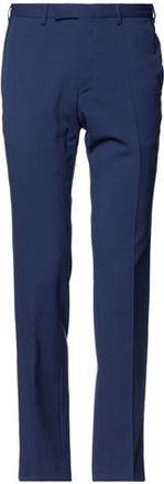 Digel HOSEN & RÖCKE - Hosen auf YOOX.COM