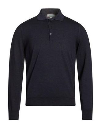 Canali KNITWEAR - Jumpers sur YOOX.COM