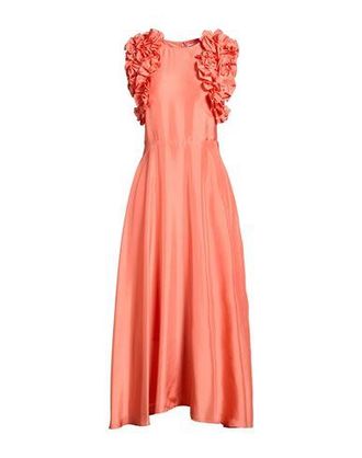 Essentiel Maxi dresses