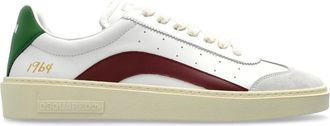 Dsquared2 Sports Shoes rider