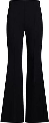 Ferragamo BOTTOMWEAR - Pantaloni su YOOX.COM