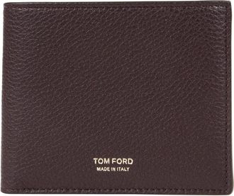Tom Ford Compact Wallet