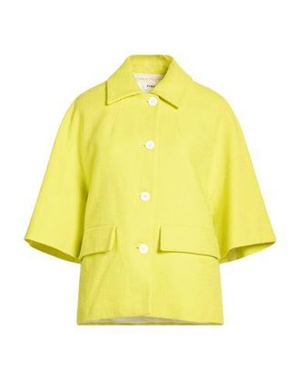 P.A.R.O.S.H. ANZ&Uuml;GE und CO-ORDS - Blazers auf YOOX.COM