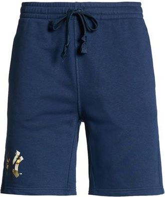 Champion HOSEN & R&Ouml;CKE - Shorts & Bermudashorts auf YOOX.COM