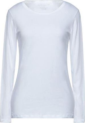 Majestic Filatures TOPWEAR - T-shirts sur YOOX.COM
