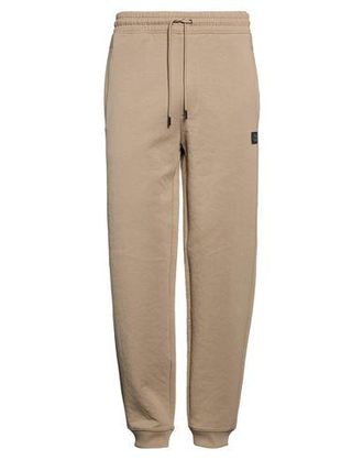 HUGO BOSS BOTTOMWEAR - Pantaloni su YOOX.COM