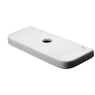 Roca Roca - Av0015300r The Gap Compact Tapa Para Cisterna 14 Cm - Ref: Av0015300r