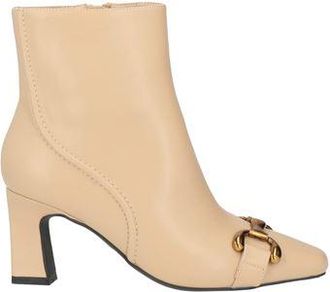 Gold&Gold CALZATURE - Stivaletti su YOOX.COM
