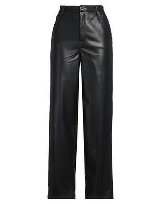 Rotate BOTTOMWEAR - Trousers sur YOOX.COM
