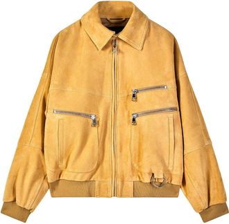 Patrizia Pepe Donna, Giacche, Beige, S, new