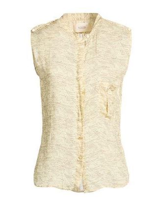 Mauro Grifoni TOPWEAR - Shirts on YOOX.COM