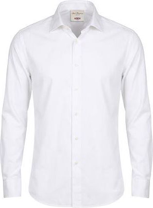 STELL BAYREM TOPWEAR - Camicie su YOOX.COM