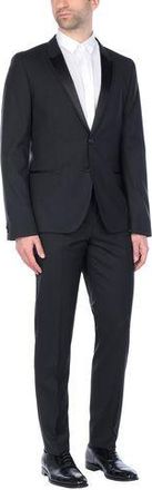 HUGO BOSS SUITS and CO-ORDS - Suits on YOOX.COM