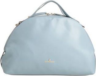 Borbonese TASCHEN - Handtaschen auf YOOX.COM