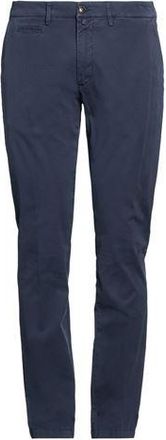 BRIGLIA 1949 BOTTOMWEAR - Pantaloni su YOOX.COM