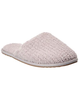 Barefoot Dreams Cozychic Slipper