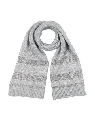 No Secrets World ACCESSORIES - Scarves on YOOX.COM