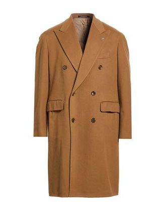 Tagliatore COATS & JACKETS - Coats on YOOX.COM