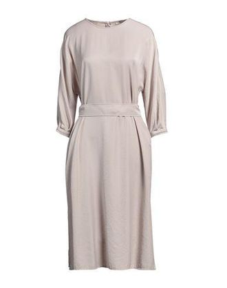 PESERICO VESTITI - Vestiti midi su YOOX.COM