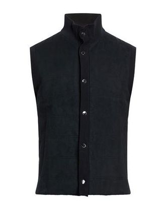 Hackett COATS & JACKETS - Gilets sur YOOX.COM