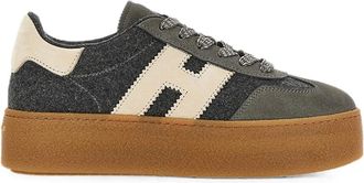 Hogan Sneakers