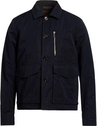 Moorer ROPA DE ABRIGO - Chaquetas y cazadoras en YOOX.COM
