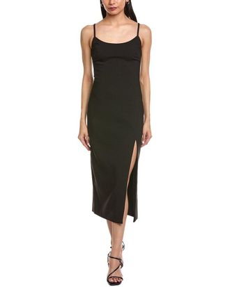 LIKELY Likely Campbell Dress