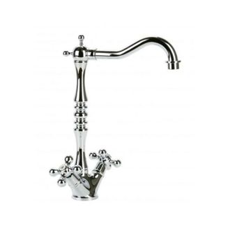 Genebre Genebre 68595 09 45 66 New Regent Grifo Fregadero - Ref: 68595 09 45 66