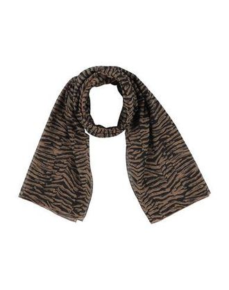 Alessia Santi ACCESSORIES - Scarves on YOOX.COM