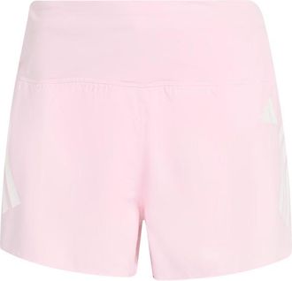 adidas Adi365 Formotion Shorts Laufshorts f&uuml;r Damen | rosa