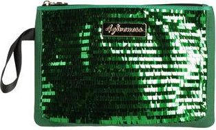 4giveness BOLSOS - Bolsos de mano en YOOX.COM