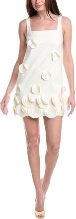 Alexis Alexis Astor Dress