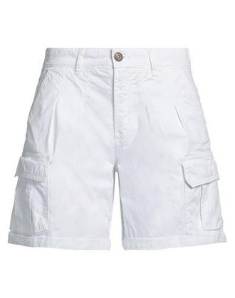 40weft Shorts & Bermuda Shorts