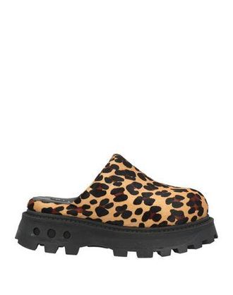 Simon Miller FOOTWEAR - Mules & Clogs on YOOX.COM